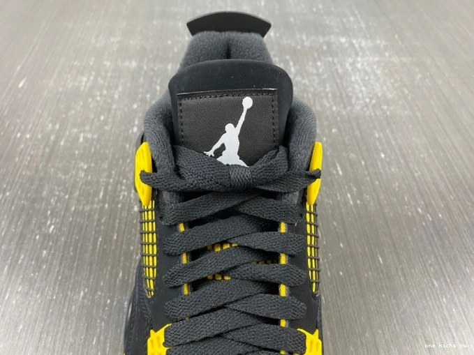 Cheap Jordan 4 
